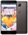 OnePlus 3T